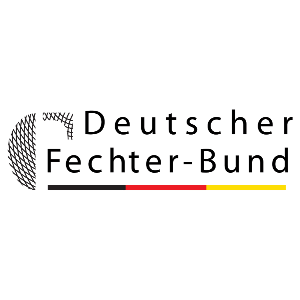 Deutscher Fechter-Bund